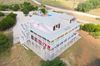 1130 CR 279 photo
